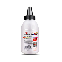 伟晟推荐传真机碳粉 上机即用 高清打印