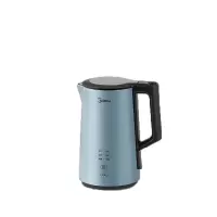 美的电水壶 SEK1502 1500W