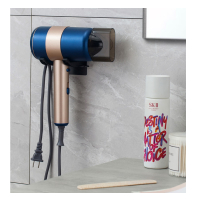 山水(SANSUI)电吹风SCF-92B