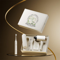 艾优 个人护理高端礼盒T13-A