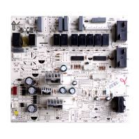适用格力空调 30134152 4G53G 主板电脑电路板
