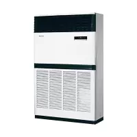 格力 RF28WPd/BNa一价全包(包12米铜管) 商用中央空调 10匹 二级能效 380V 变频冷暖柜机