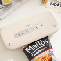 美的(Midea)加湿器[升级巨量加湿]便捷上加水SC-3G40S