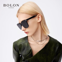 暴龙/BOLON 太阳镜BL3176 C10