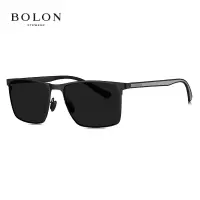 暴龙/BOLON 太阳镜BL8117 C10