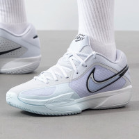 NIKE耐克休闲鞋男鞋新款运动鞋G.T. CUT CROSS缓震防滑耐磨篮球鞋