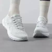 亚瑟士(ASICS)跑鞋女鞋 春季新款GT-2000 13稳定支撑透气跑步鞋缓震运动鞋