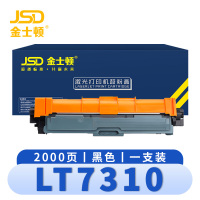 金士顿 硒鼓LT7310 支