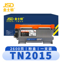 金士顿 硒鼓TN2015 支