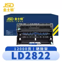 金士顿 硒鼓LD2822 支