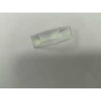 奇峰蓝达光学玻璃IRU-300-屋脊镜-25