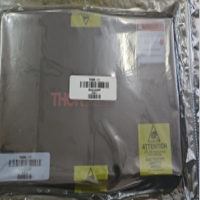 半导体放大器 BOA1410P