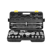 波斯/bosi 工具箱 BS511626