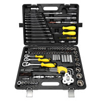 波斯/bosi 工具箱 BS511330