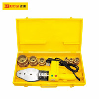 波斯/bosi 热熔器 BS530836