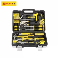 波斯/bosi 工具箱 BS511321