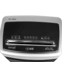 科密(comet)碎纸机PC-801(台)