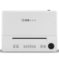 科密(comet)碎纸机S-510(台)