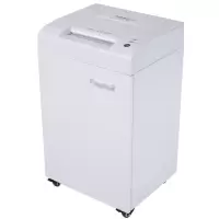 三木 CM100D 高保密碎纸机 52L 7级保密 40分钟连续碎纸(台)