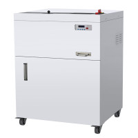 三木 XCF820 消磁粉碎一体机 90L 硬盘 软盘 磁带消磁,可碎整体硬盘 手机等 24h(台)