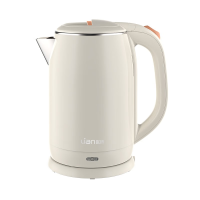 联创(Lian)电热水壶DF-EP1526M