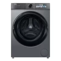 海尔(Haier)洗衣机滚筒XQG100-BD526H