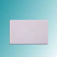 诚信达 远望谷RFID射频卡 XCTF-5051