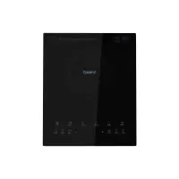 格兰仕(Galanz) 电磁炉- C2201TQ