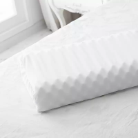 迪士尼迪士尼·泰国天然乳胶按摩枕DRW01-5835