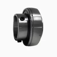 SKF 高速轴承 YET210 单位:个