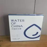 兰犀牛节能环保水箱 单位/个