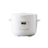 摩飞电饭煲 白色 2.5L MR8502