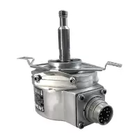 西门子编码器1XP8032