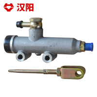 优合佳创适配 汉阳离合器总泵 维修配件适用于汉阳HY2150B HY5400A