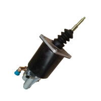 雷响 离合器分泵 离合器助力泵总成适配汉阳HY5400A