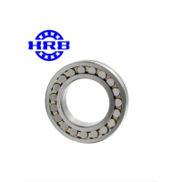 HRB哈尔滨 轴承 32022X 单位 盘