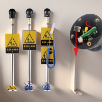 不锈钢工业防爆静电消除器声光语音报警装置