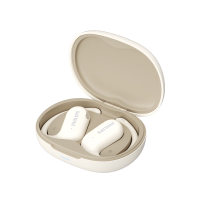 飞利浦 蓝牙耳机 TAT2739 白色