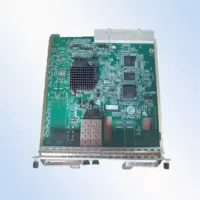 华为(HUAWEI) 光端机 TNH2SL4D 双光口622M速率板 适用于1800系列 OSN550 OSN580