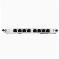 华为(HUAWEI) 光端机 TNH2EFS8 8路快速以太网处理板 适用于OSN500/OSN550