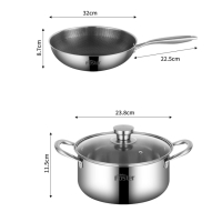 浮士德德贝星之恋套装HT-1061