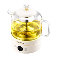 大宇 煮茶器DY-ZC03