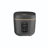 康佳(KONKA) KDFB-4001E 电饭煲 4L
