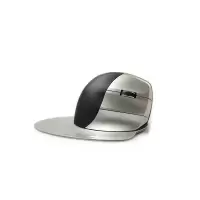 米乔EZMOUSE5右手无线光电鼠标MS-E5CB