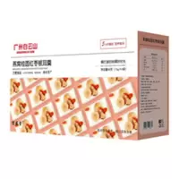 信盛堂 燕窝桂圆红枣银耳羹90g(15g*6) 早晨代餐冲泡即食女性代发燕窝银耳羹