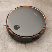 大宇 扫地机DY-SD01