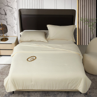 红豆蚕丝冬被–蚕绵绵HD-DB230117 200*230cm