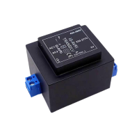 DCEC发电机组变压器IG-AVRI-TRANS-LV