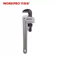 万克宝原装正品18