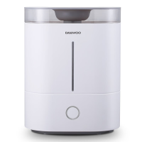 大宇 加湿器DYJS-Q01 (白色)